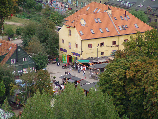 image/christiania-004.jpg