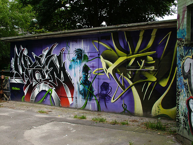 image/christiania-118.jpg