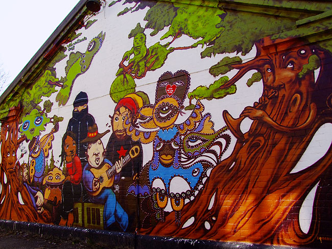 image/christiania-167.jpg