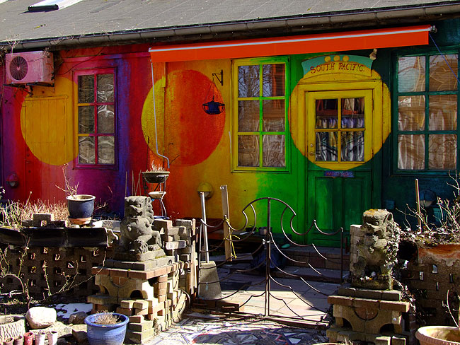 image/christiania-198.jpg