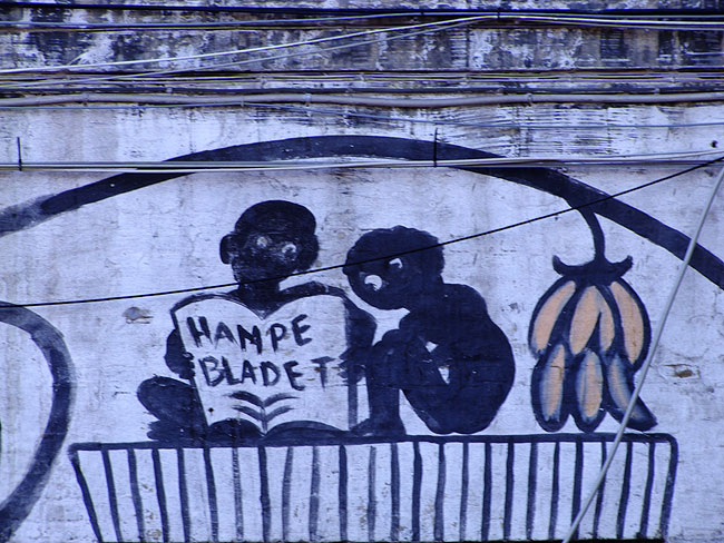 image/christiania-201.jpg