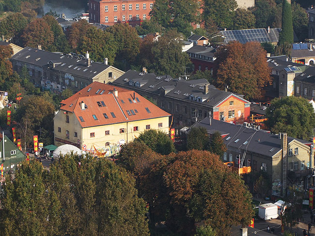 image/christiania-209.jpg