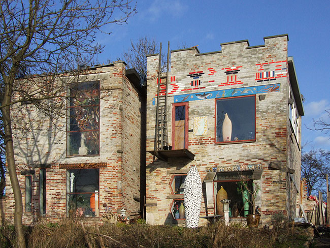 image/christiania-211.jpg