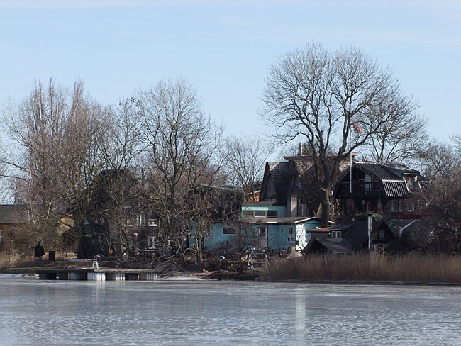 image/christiania-953.jpg