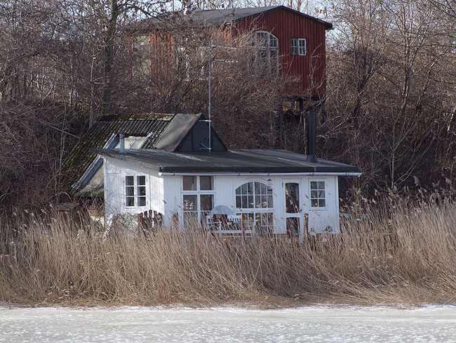 image/christiania-977.jpg