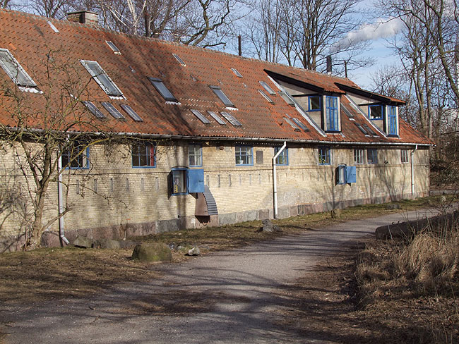 image/christiania-981.jpg