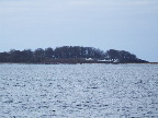 image/_agersoe-65.jpg