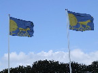 image/_flag_odsherred-01.jpg