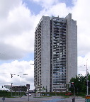 image/_herlev_sygehus-54.jpg