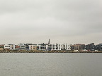 image/_holbaek-0910.jpg