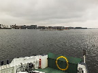 image/_holbaek-0911.jpg