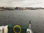image/_holbaek-0912.jpg