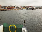 image/_holbaek-0913.jpg