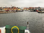 image/_holbaek-0914.jpg