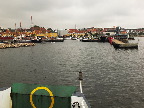 image/_holbaek_havn-0915.jpg