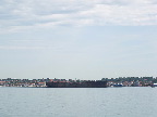 image/_hundested-1110.jpg