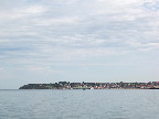 image/_hundested-1113.jpg