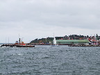 image/_hundested_havn-012.jpg