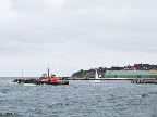 image/_hundested_havn-013.jpg