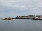 image/_hundested_havn-1119.jpg