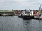 image/_hundested_havn-1122.jpg