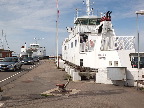 image/_hundested_havn-1125.jpg