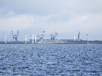 image/_landskrona-62.jpg