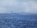 image/_landskrona-67.jpg