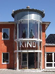 image/_skibby_kino-001.jpg