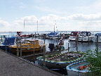 image/_soenderby_havn-566.jpg