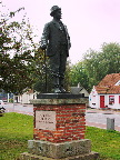image/_statue_zytphen_adler-01.jpg