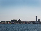 image/_stubbekoebing-095.jpg