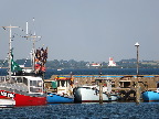image/_stubbekoebing_havn-053.jpg