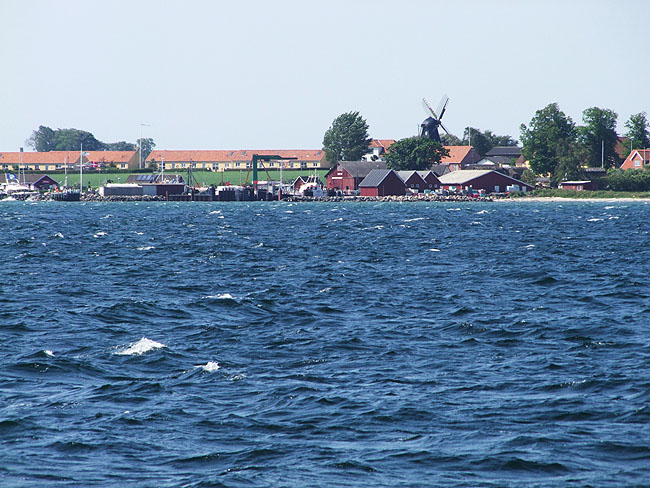image/agersoe-27.jpg