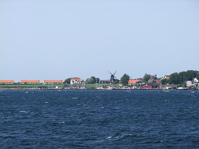image/agersoe-33.jpg