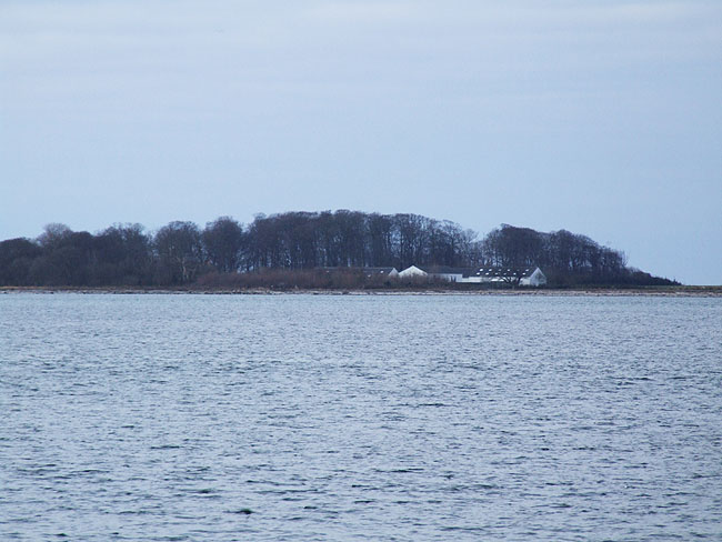 image/agersoe-65.jpg