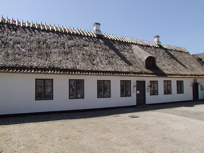 image/broenshoej_museum-33.jpg