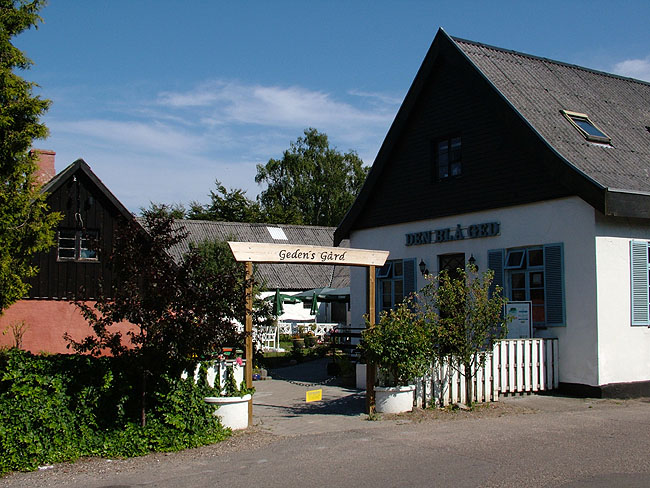 image/den_blaa-ged-01.jpg