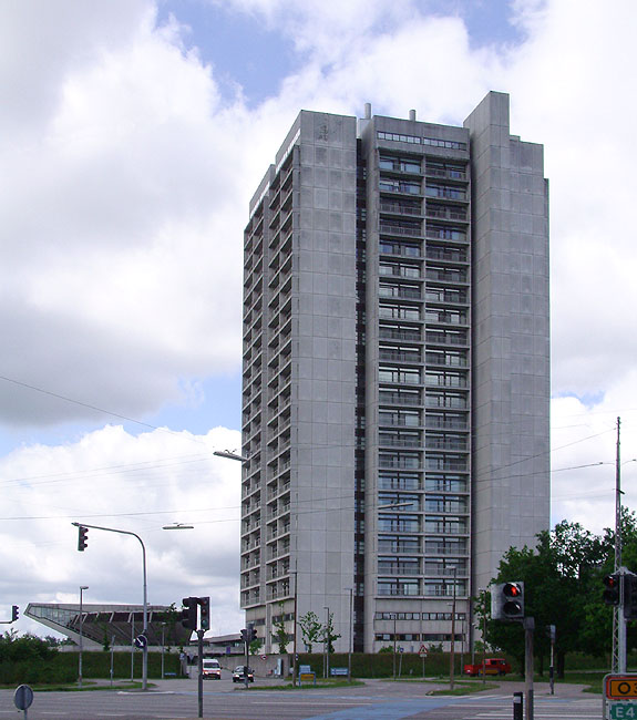 image/herlev_sygehus-54.jpg