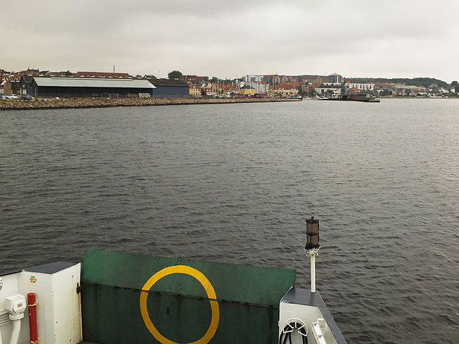 image/holbaek-0912.jpg