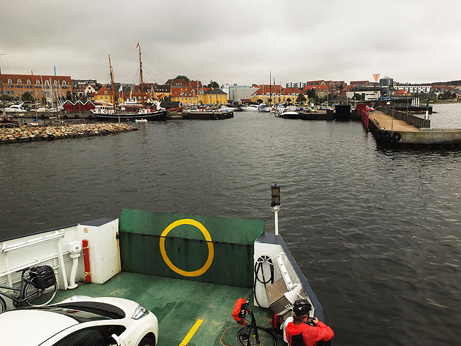 image/holbaek_havn-0916.jpg