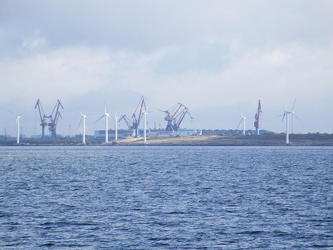 image/landskrona-62.jpg