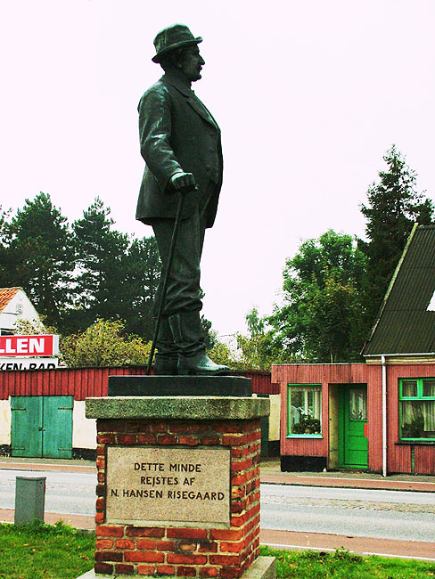 image/statue_zytphen_adler-03.jpg