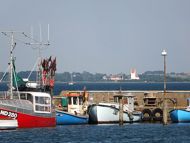 image/stubbekoebing_havn-053.jpg