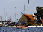 image/_dragoer_havn-913.jpg