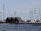 image/_dragoer_havn-914.jpg