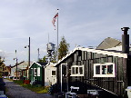 image/_dragoer_havn-960.jpg