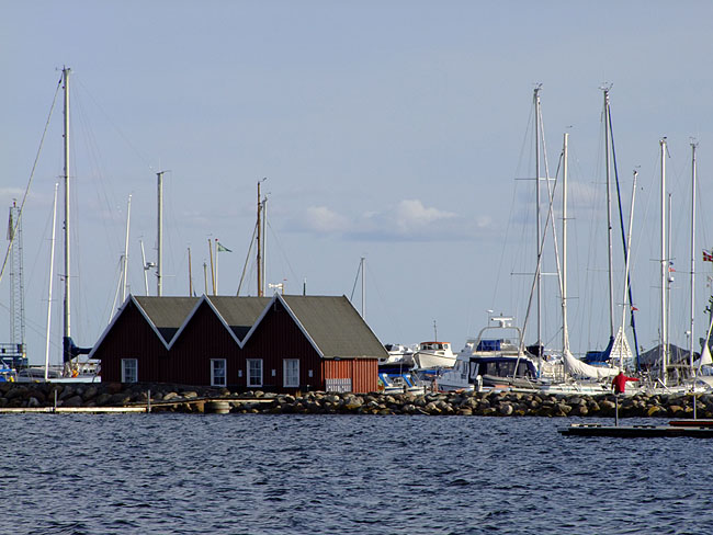 image/dragoer_havn-914.jpg