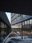 image/_egedal_raadhus-6092.jpg