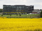 image/_egedal_raadhus-8833.jpg